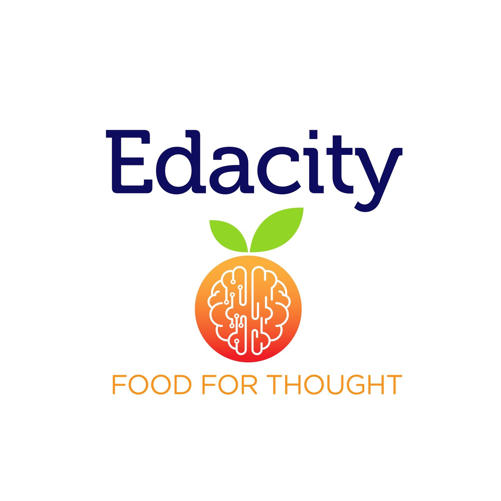edacity.org
