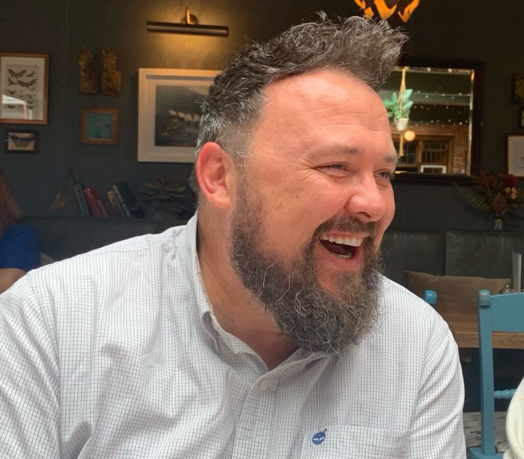 barry taylor edacity ltd