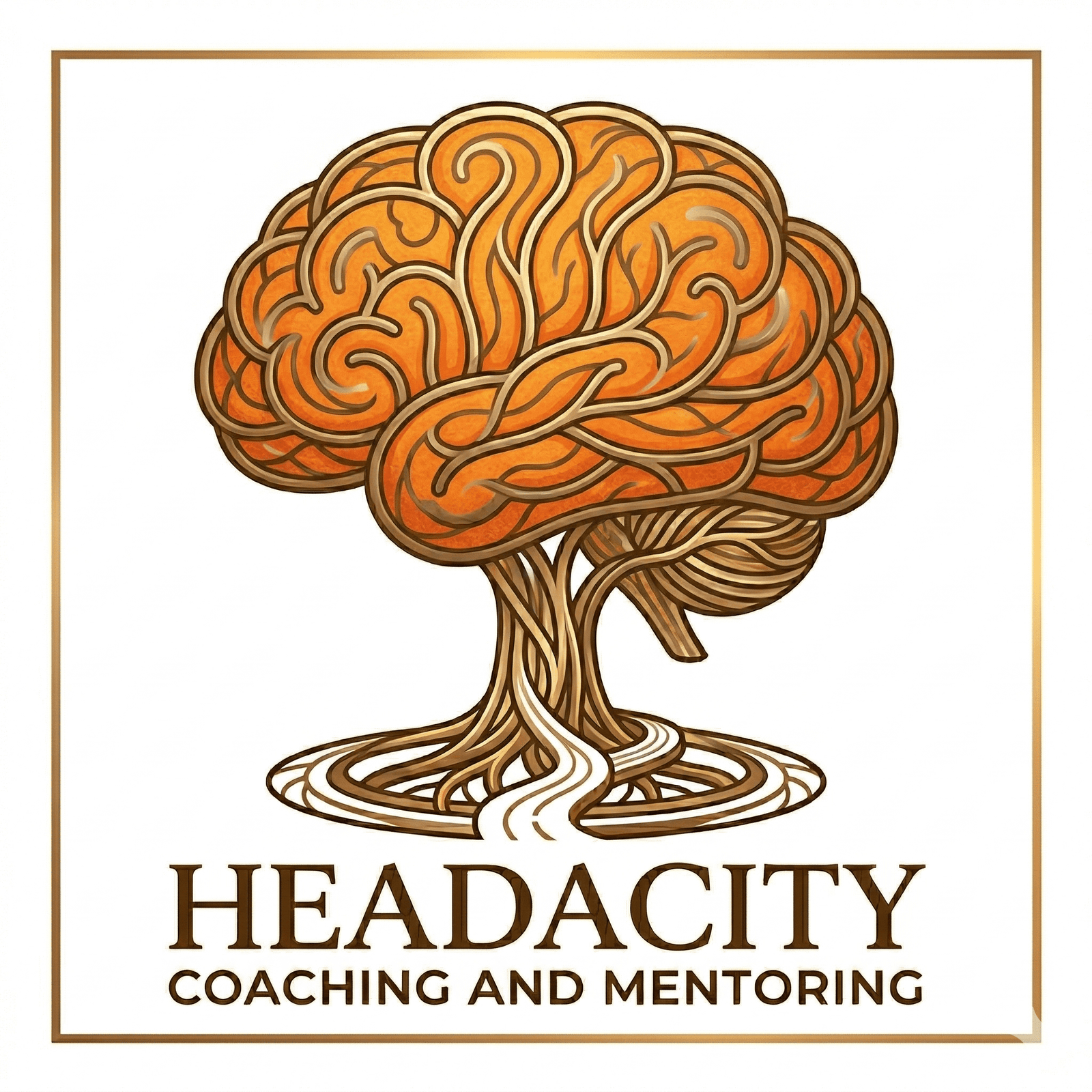 Headacity Coaching and Mentoring