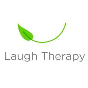 laughtherapy.lol