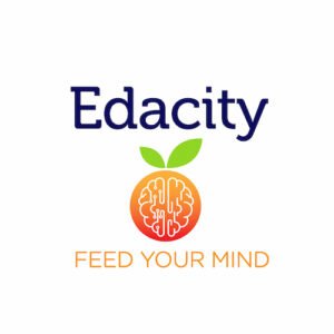 edacity.org