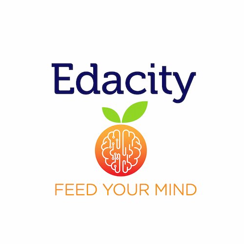 edacity.org