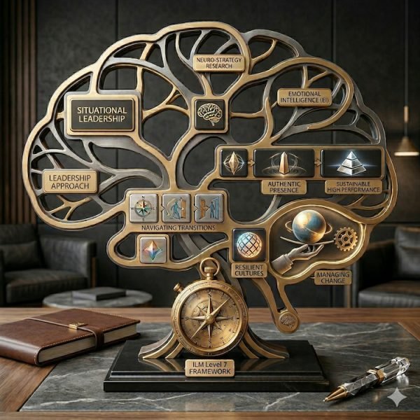 Free coaching consultation